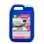 CLOR LIQ - HIPOCLORITO DE SÓDIO 10% A 12% - 5L - MEYORS