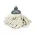 REFIL MOP ÚMIDO - 190G (C/ ROSCA) - NOBRE - comprar online