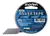 FITA SILVER TAPE - 48MM X 5M - INOVEN - comprar online