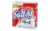 GUARDANAPO - FOLHA SIMPLES - 31X31CM (PC C/ 50 FLS) - SULLEG - comprar online