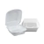 HAMBURGUEIRA - TH-02 - 146X146X68 MM - EPS (FD C/ 100 UN) - TOTALPLAST na internet