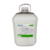 DESINFETANTE USO GERAL - QUART. 5 GERAÇÃO - EUCALIPTO - 5L - MMV - comprar online