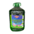 AROMATIZANTE DE AMBIENTES - IGUATEMI - 5L - TECNOLAR - comprar online