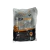 KIT POTE + TAMPA REDONDO - TRANSPARENTE - 250ML (PC C/ 24 UN) - TOTALPLAST