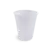 COPO TRANSPARENTE 500ML - PP (PC C/ 50 UN) - CHIACCHIO