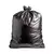 SACO DE LIXO SUPER REFORÇADO SR8 - 400L - PRETO (PC C/ 100 UN) - FORTEART - comprar online