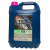 LIMPADOR TIRA FERRUGEM - 5L - TECNOLAR
