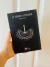 El obrar literario - comprar en línea