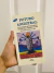 Futuro Ancestral. Tiempo no blanco - comprar en línea