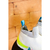 TENIS BRANCO SCHULTZ TAM 34 - comprar online
