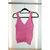 BLUSA MODAL ROSA RCHLO TAM P