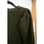 BLUSA VERDE BUFANTE CHUÁ TAM PP - comprar online