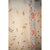 Saia envelope longa COLCCI TAM P - VistoAZE