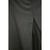 CALÇA PRETA PANTACOURT LEZ A LEZ TAM PP - comprar online