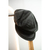 Boina ZARA TAM U - comprar online