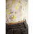 Cropped alça estampa verde/cinza/branco CALVIN KLEIN TAM XS na internet