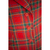 Blazer xadrez tartan ROUPARIA TAM 42 na internet