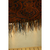 SAIA PLUMAS HOLLISTER TAM XS - loja online