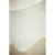 CROPPPED PAETÊ BRANCO LULUS TAM P - comprar online