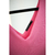 BLUSA MODAL ROSA RCHLO TAM P na internet