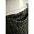 SHORT TWEED ZARA TAM XS - VistoAZE
