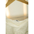 Cropped branco babado FORUM TAM P na internet