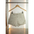 SHORT LINHO ALLURA BRAND TAM PP