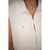 Colete offwhite PRACTORY TAM M - comprar online