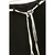 Calça crepe preto pantacourt LANÇA PERFUME TAM P - comprar online
