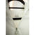 JAQUETA ATOALHADA CURTA OFFWHITE TAM PP - comprar online