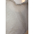 CROPPED MALHA BRANCO SUNDAY TAM S - comprar online