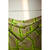 SHORT NUDE E VERDE OPEN TAM P - comprar online