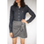 Camisa jeans DUDALINA TAM 36 - comprar online