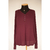 Blusa marsala SECRET TREASURES TAM XL