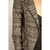 Blazer LEZ A LEZ TAM PP - comprar online