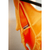 CROPPED LARANJA LANÇA PERFUME TAM PP na internet