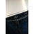 Saia jeans HOLLISTER TAM 34 - comprar online