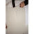 Saia alfaiataria bege GREGORY TAM 38 - comprar online