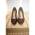 Scarpin animal print STEPHANIE TAM 33
