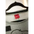 MOLETOM VESTIDO SNOOPY TAM PP - comprar online