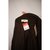 Blazer marrom LOFT TAM M - VistoAZE