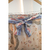 Saia envelope longa COLCCI TAM P - comprar online