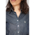 Camisa jeans DUDALINA TAM 36 na internet