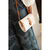 BOLSA PALHA BRANCA - comprar online