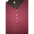 Blusa marsala SECRET TREASURES TAM XL - comprar online