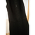 MACACÃO PRETO TUFI DUEK TAM XS - comprar online