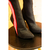 BOTA SCHULTZ TAM 34 - comprar online