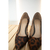 Scarpin animal print STEPHANIE TAM 33 - comprar online