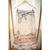 Saia envelope longa COLCCI TAM P