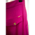 CALÇA CREPE PINK FORUM TAM PP - comprar online